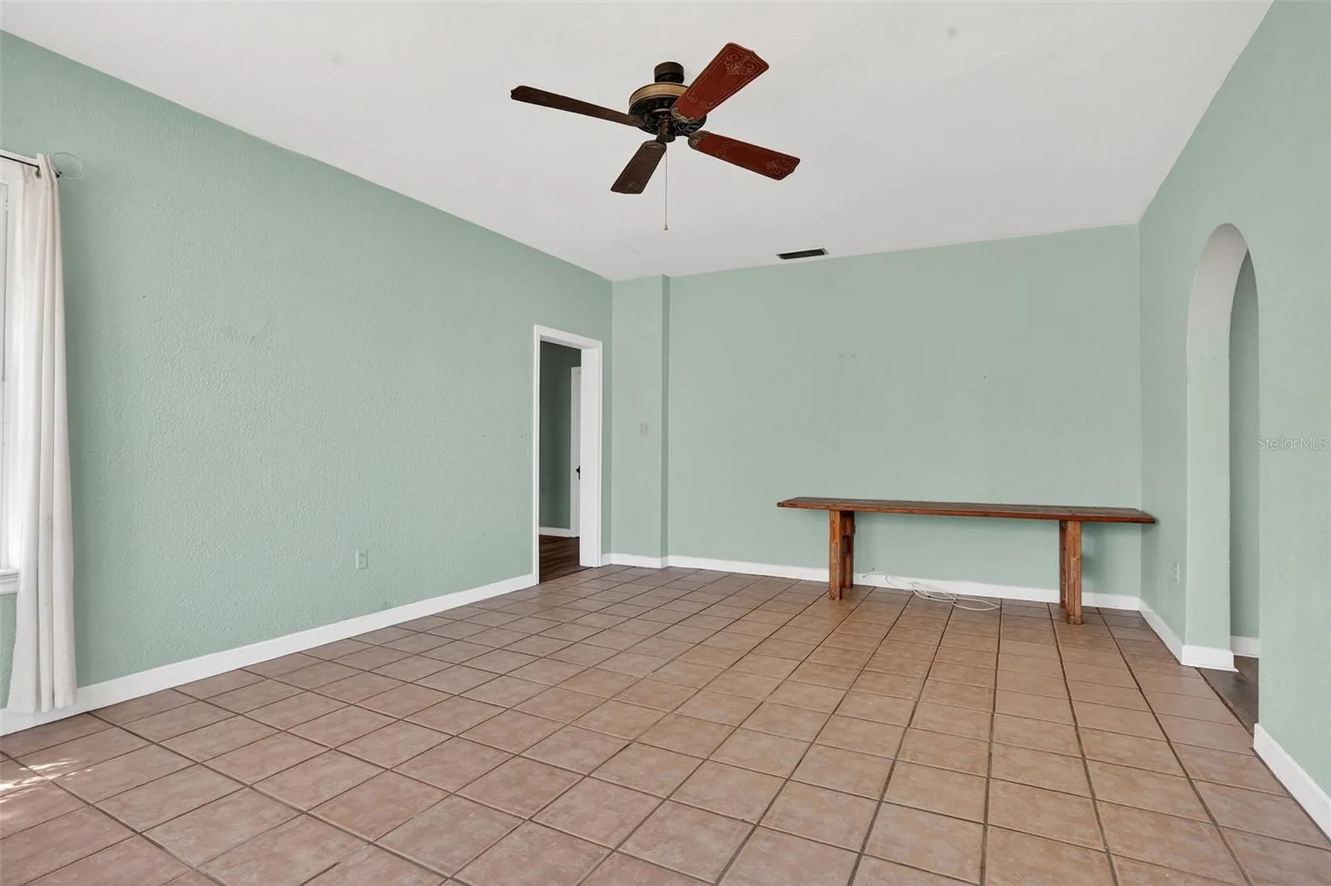 7970 Bannon Fish Camp Road Haines City FL 33844