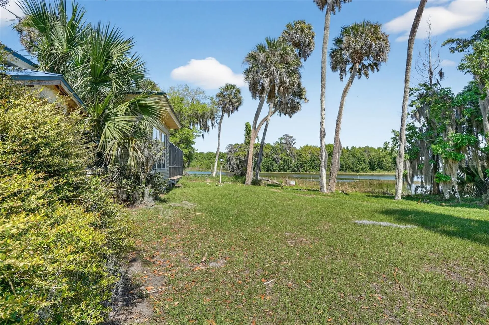 7970 Bannon Fish Camp Road Haines City FL 33844