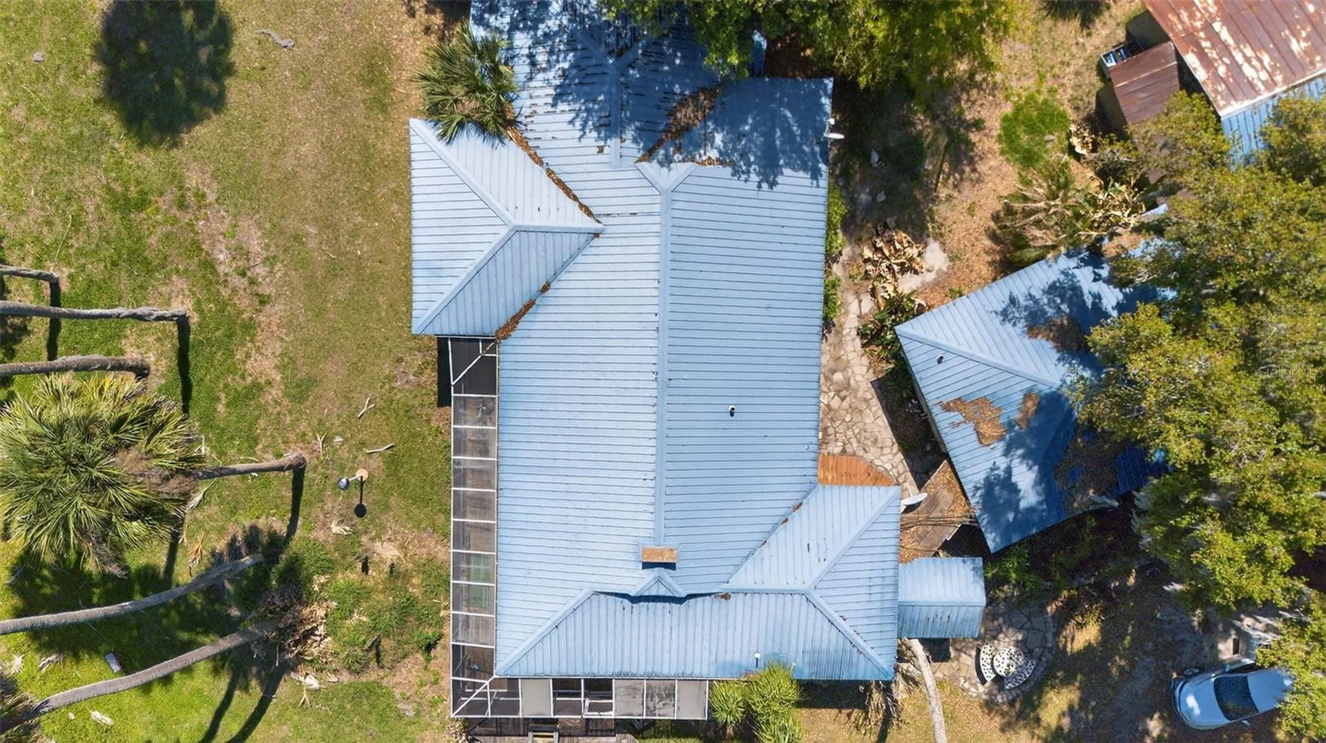 7970 Bannon Fish Camp Road Haines City FL 33844