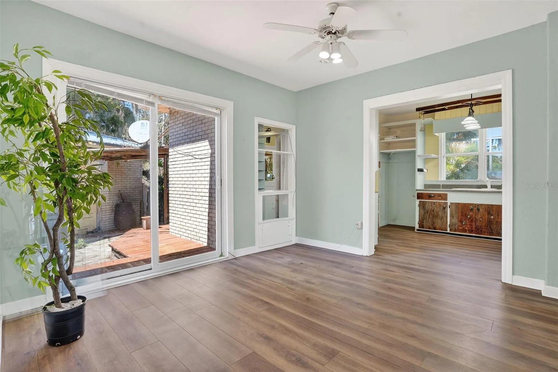 7970 Bannon Fish Camp Road Haines City FL 33844
