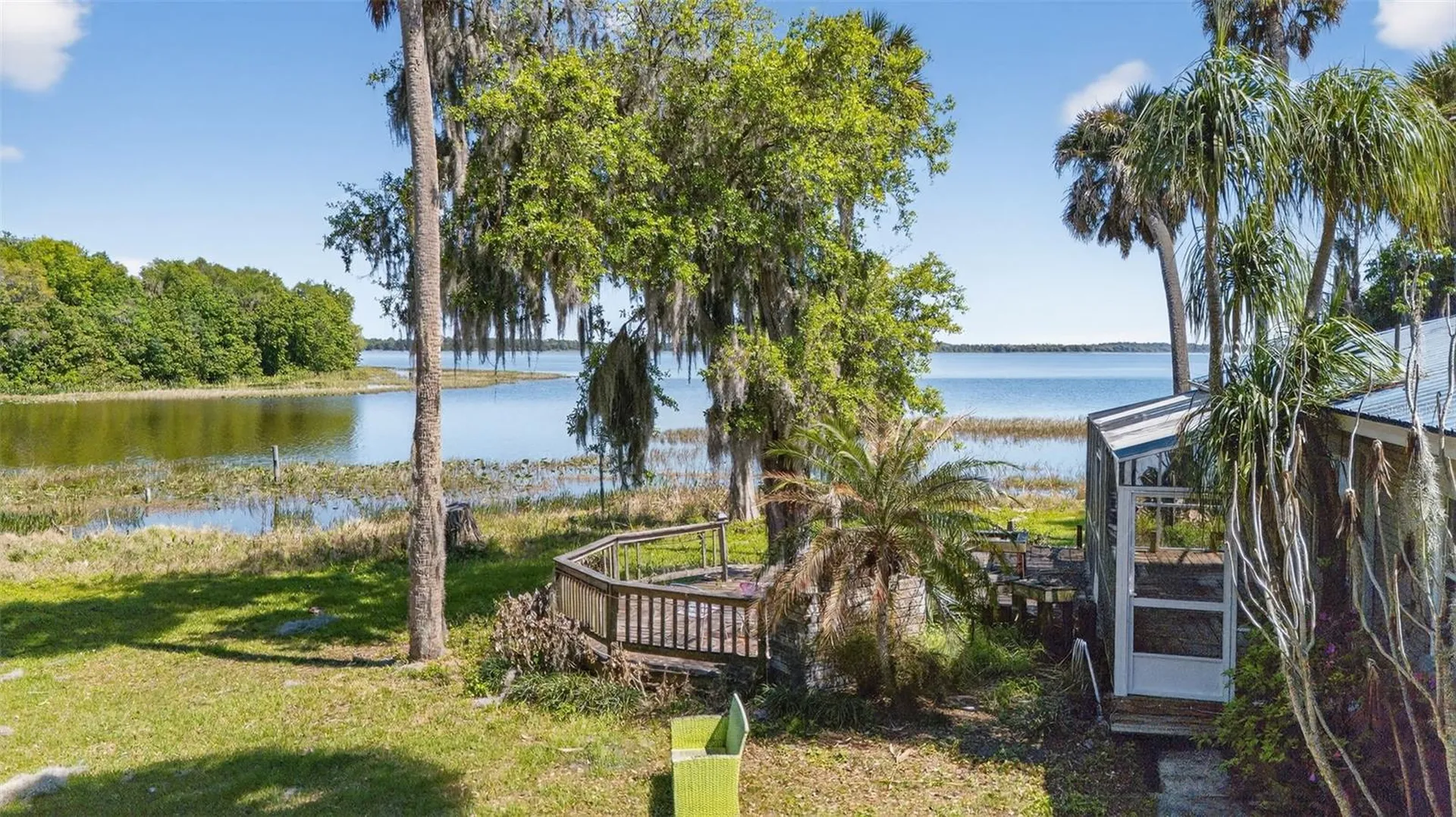 7970 Bannon Fish Camp Road Haines City FL 33844