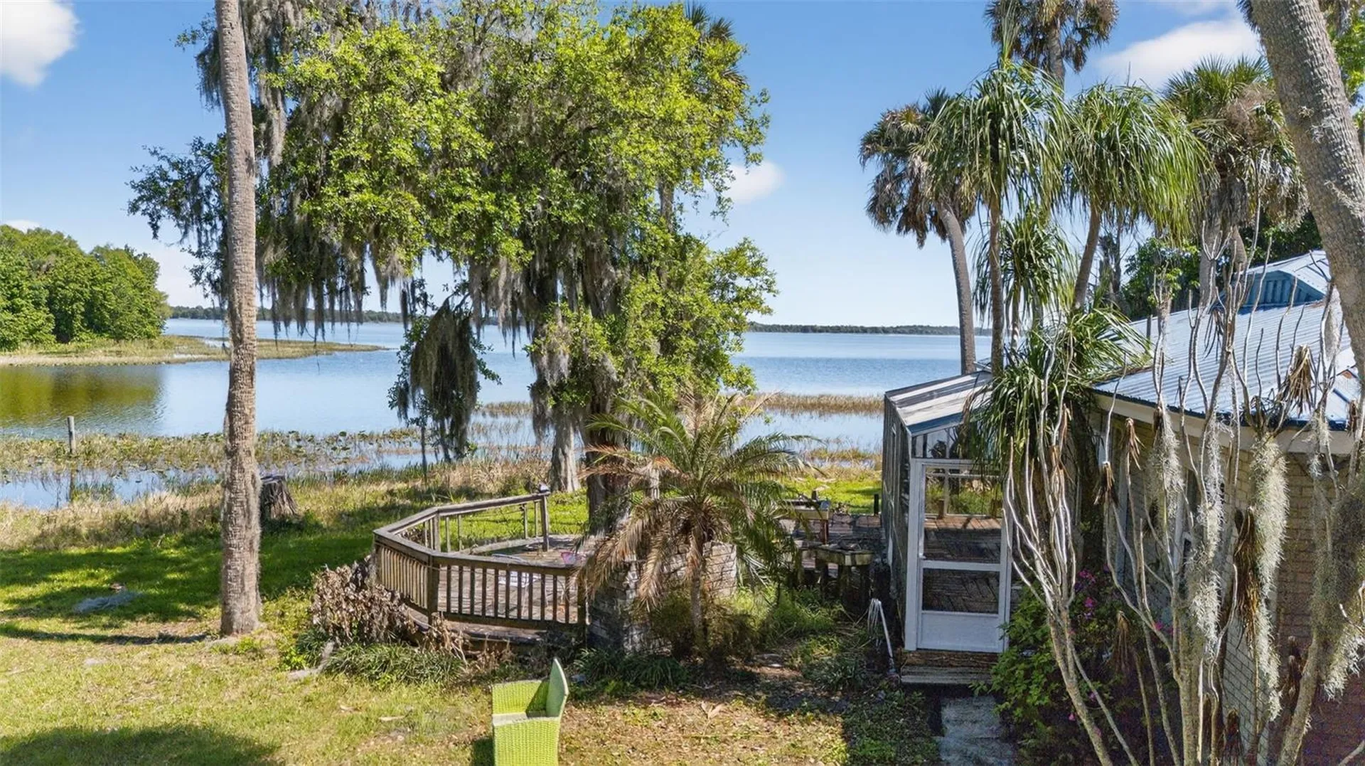 7970 Bannon Fish Camp Road Haines City FL 33844