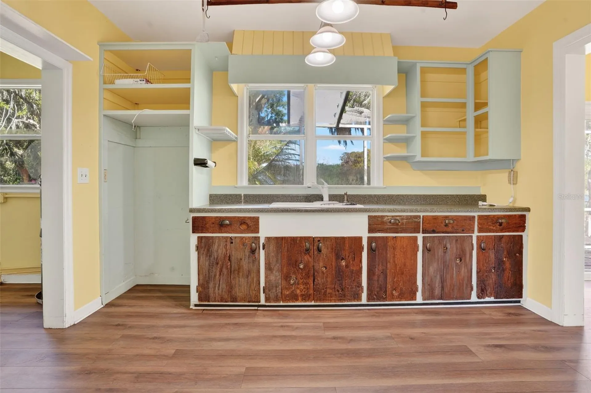 7970 Bannon Fish Camp Road Haines City FL 33844