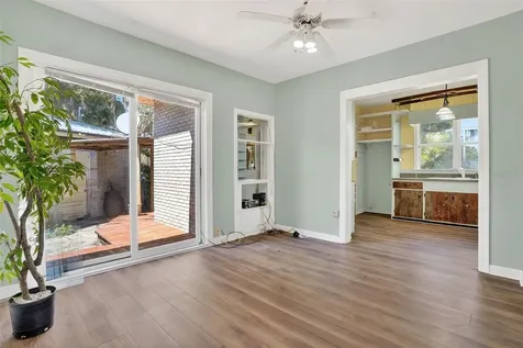 7970 Bannon Fish Camp Road Haines City FL 33844