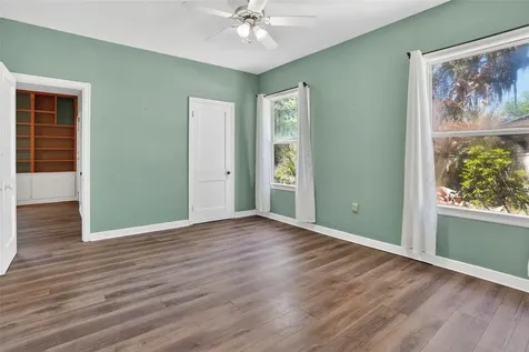 7970 Bannon Fish Camp Road Haines City FL 33844
