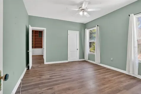7970 Bannon Fish Camp Road Haines City FL 33844