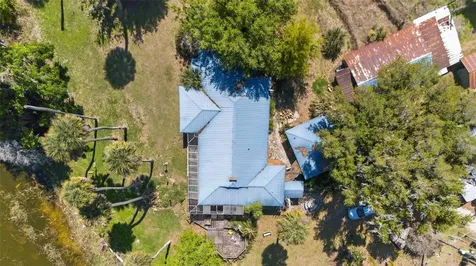 7970 Bannon Fish Camp Road Haines City FL 33844