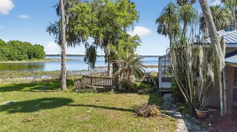 7970 Bannon Fish Camp Road Haines City FL 33844