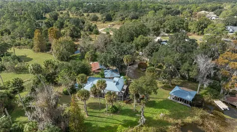7970 Bannon Fish Camp Road Haines City FL 33844