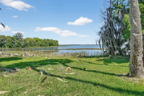 7970 Bannon Fish Camp Road Haines City FL 33844