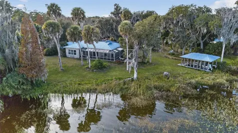 7970 Bannon Fish Camp Road Haines City FL 33844