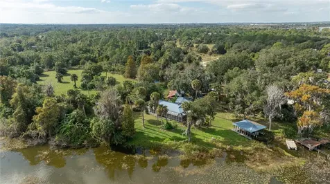 7970 Bannon Fish Camp Road Haines City FL 33844