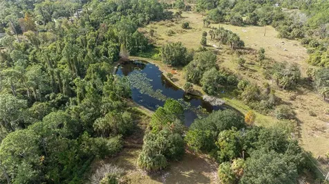 7970 Bannon Fish Camp Road Haines City FL 33844