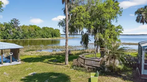 7970 Bannon Fish Camp Road Haines City FL 33844