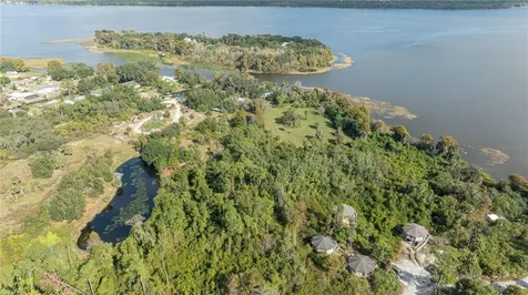 7970 Bannon Fish Camp Road Haines City FL 33844