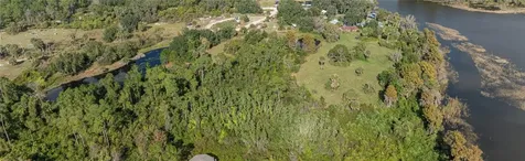 7970 Bannon Fish Camp Road Haines City FL 33844
