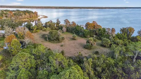 7970 Bannon Fish Camp Road Haines City FL 33844
