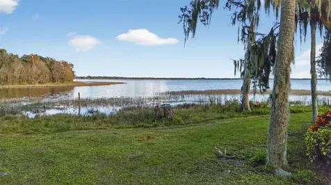 7970 Bannon Fish Camp Road Haines City FL 33844