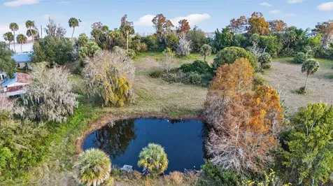 7970 Bannon Fish Camp Road Haines City FL 33844