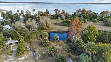 7970 Bannon Fish Camp Road Haines City FL 33844