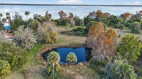 7970 Bannon Fish Camp Road Haines City FL 33844