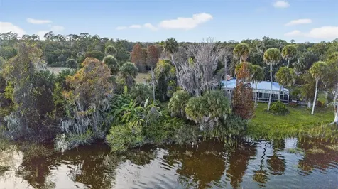 7970 Bannon Fish Camp Road Haines City FL 33844