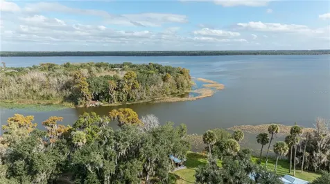 7970 Bannon Fish Camp Road Haines City FL 33844