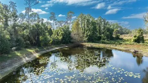 7970 Bannon Fish Camp Road Haines City FL 33844