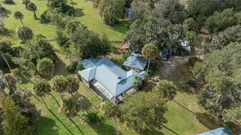 7970 Bannon Fish Camp Road Haines City FL 33844