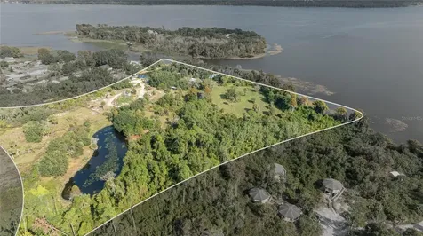 7970 Bannon Fish Camp Road Haines City FL 33844