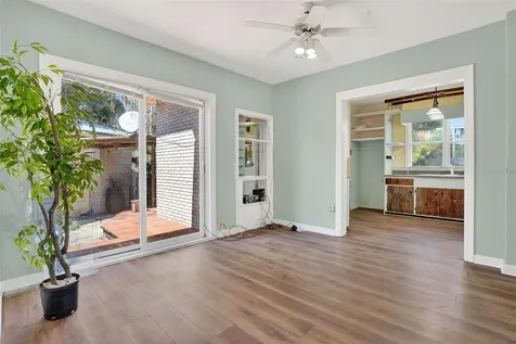 7970 Bannon Fish Camp Road Haines City FL 33844