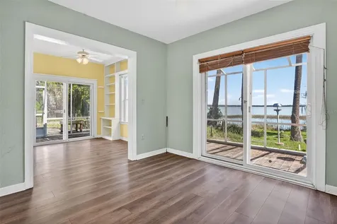 7970 Bannon Fish Camp Road Haines City FL 33844