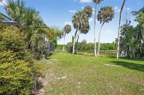 7970 Bannon Fish Camp Road Haines City FL 33844
