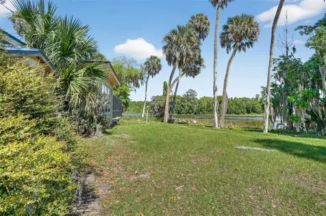7970 Bannon Fish Camp Road Haines City FL 33844