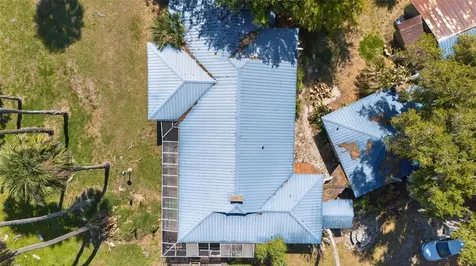 7970 Bannon Fish Camp Road Haines City FL 33844