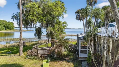 7970 Bannon Fish Camp Road Haines City FL 33844