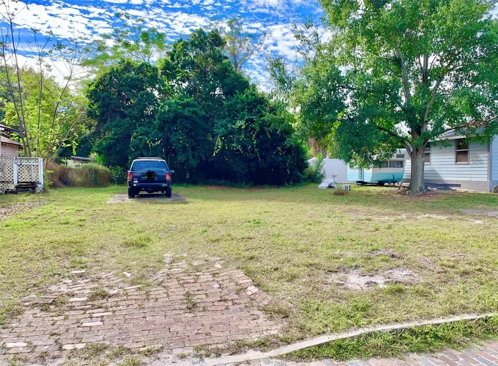 2002 Indiana Avenue Winter Park FL 32789