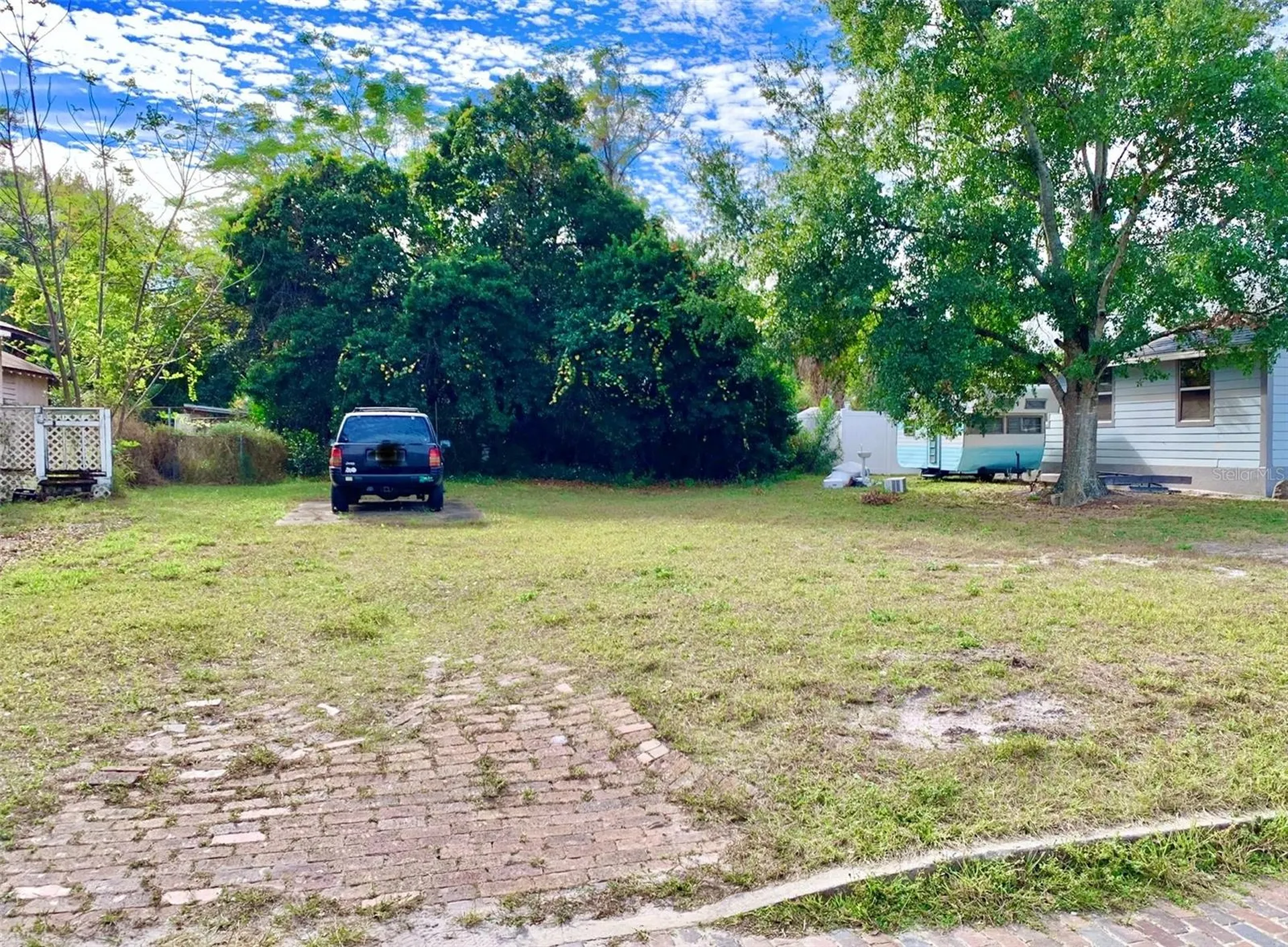 2002 Indiana Avenue Winter Park FL 32789
