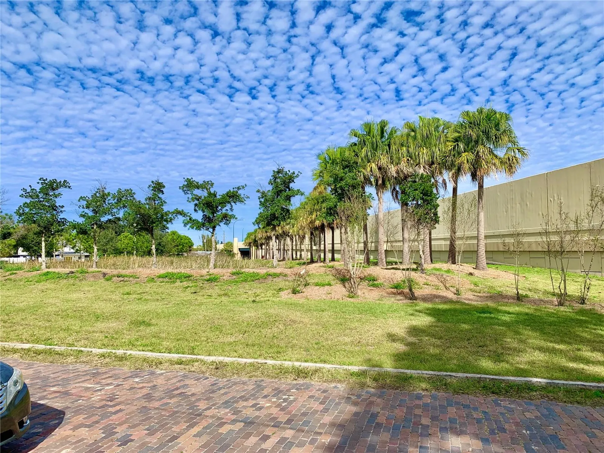 2002 Indiana Avenue Winter Park FL 32789