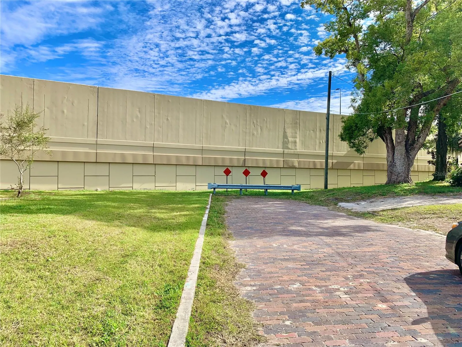 2002 Indiana Avenue Winter Park FL 32789