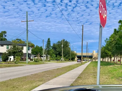 2002 Indiana Avenue Winter Park FL 32789
