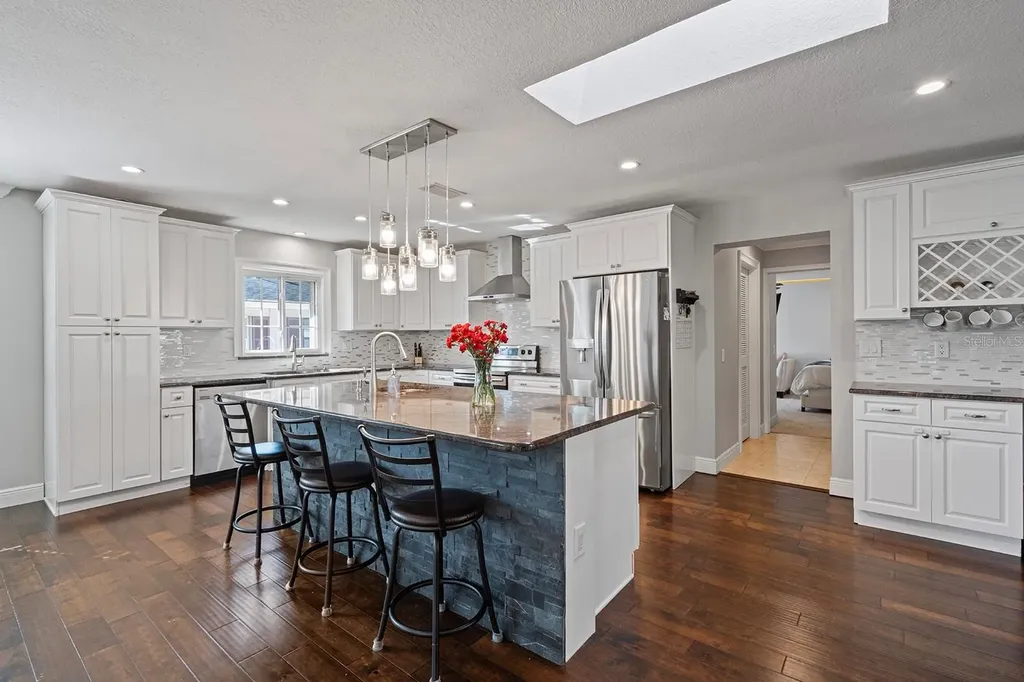 3610 Gatewood Drive Orlando FL 32812