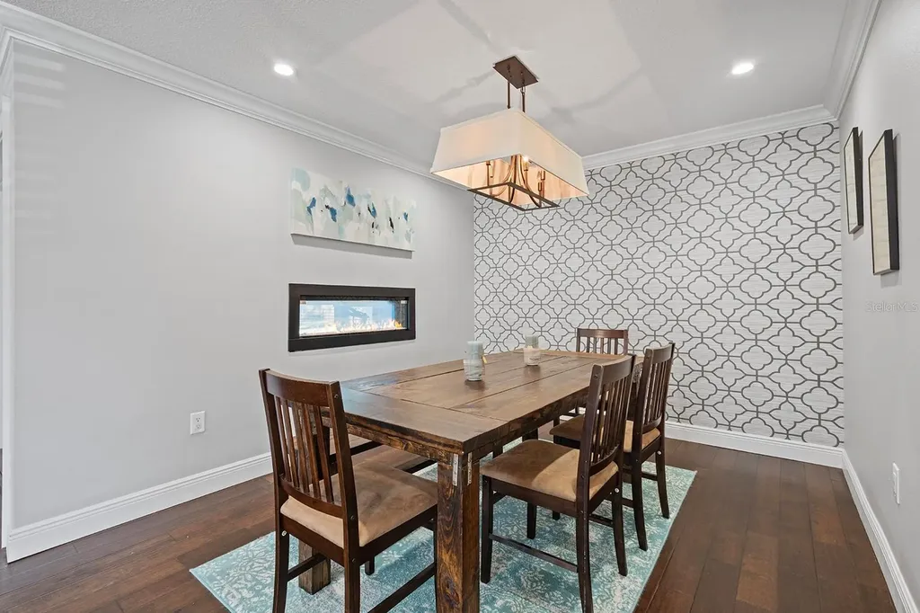 3610 Gatewood Drive Orlando FL 32812
