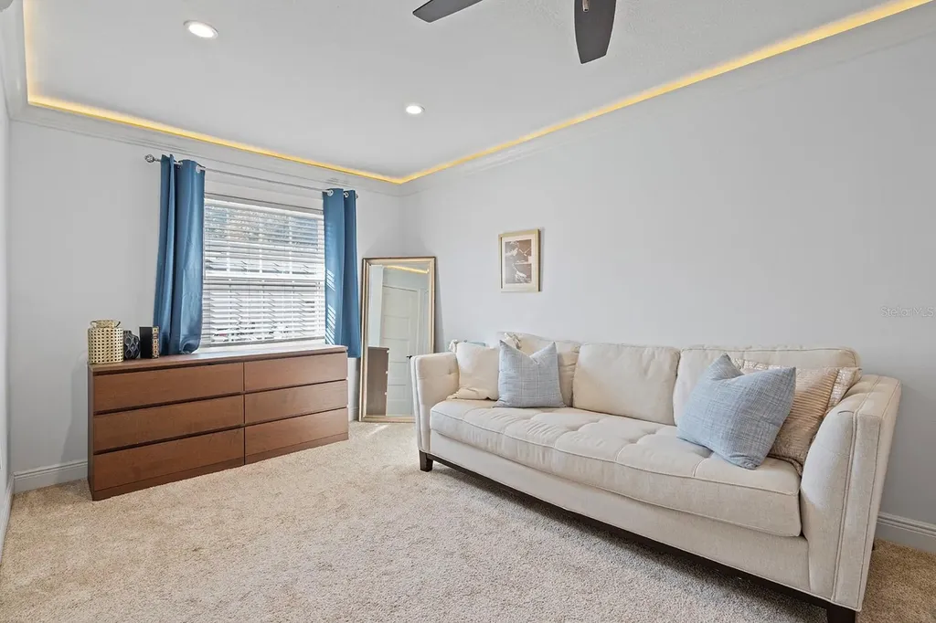 3610 Gatewood Drive Orlando FL 32812