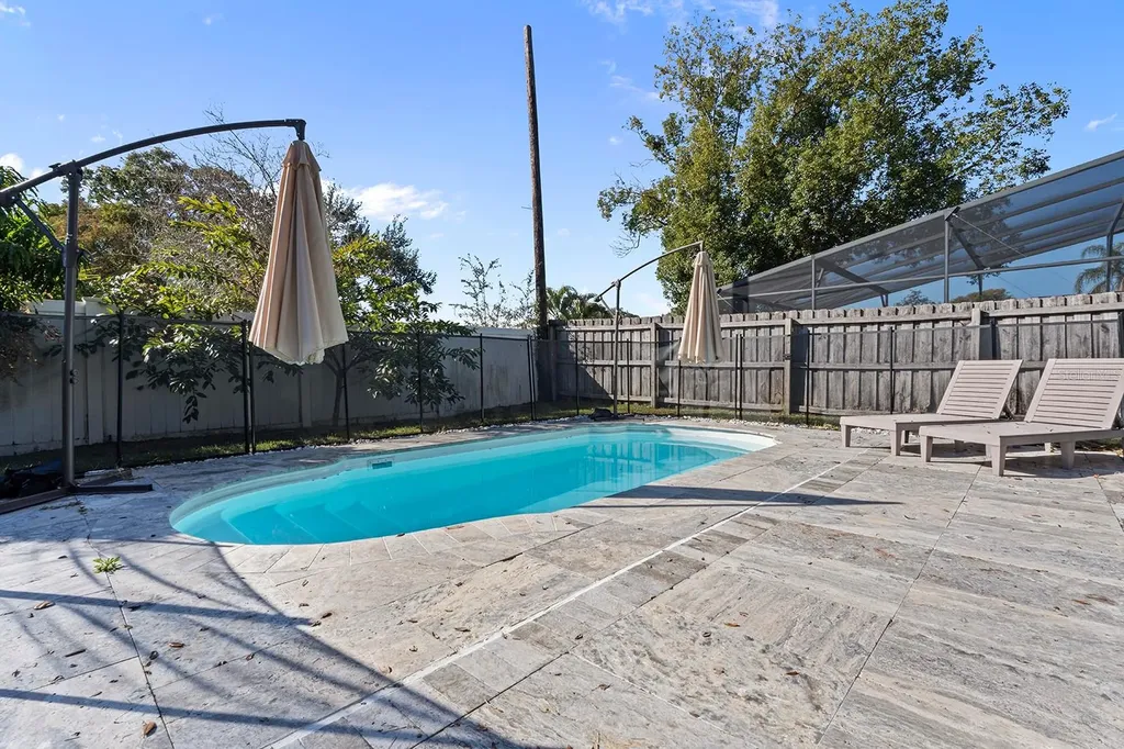 3610 Gatewood Drive Orlando FL 32812