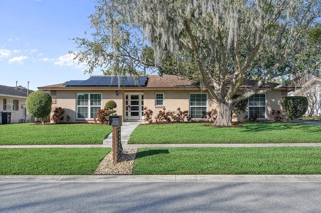 3610 Gatewood Drive Orlando FL 32812