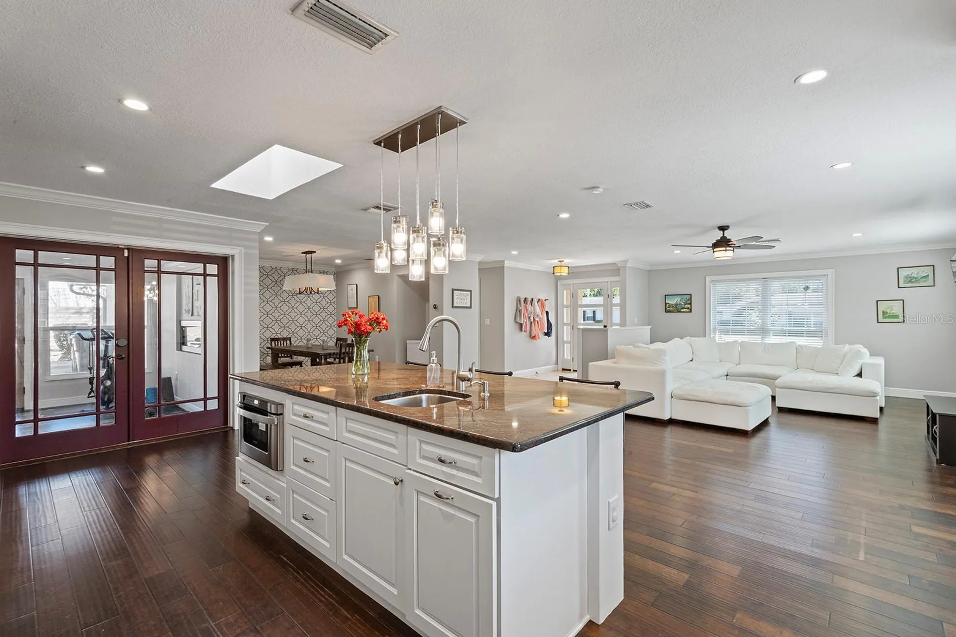 3610 Gatewood Drive Orlando FL 32812
