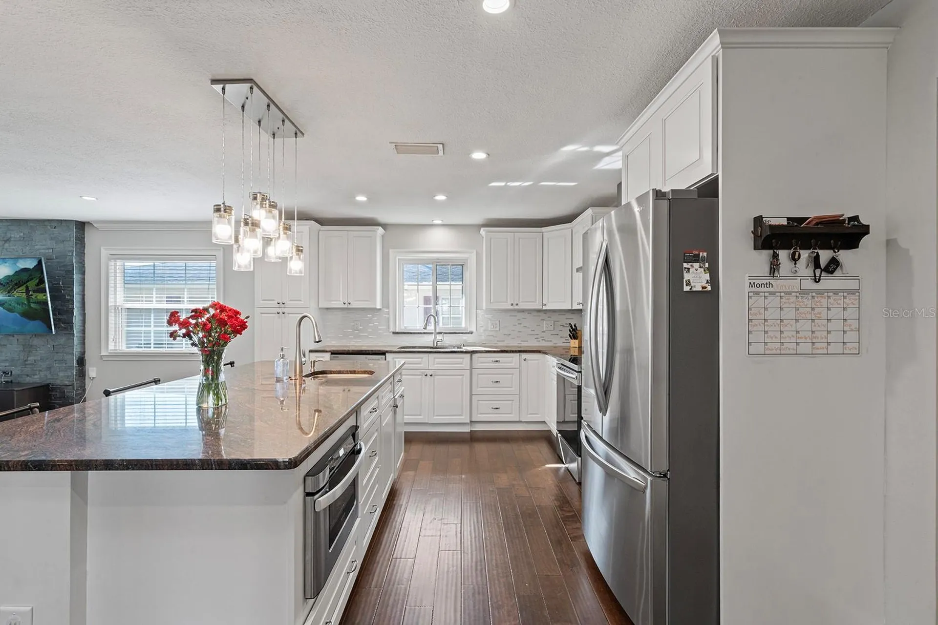 3610 Gatewood Drive Orlando FL 32812