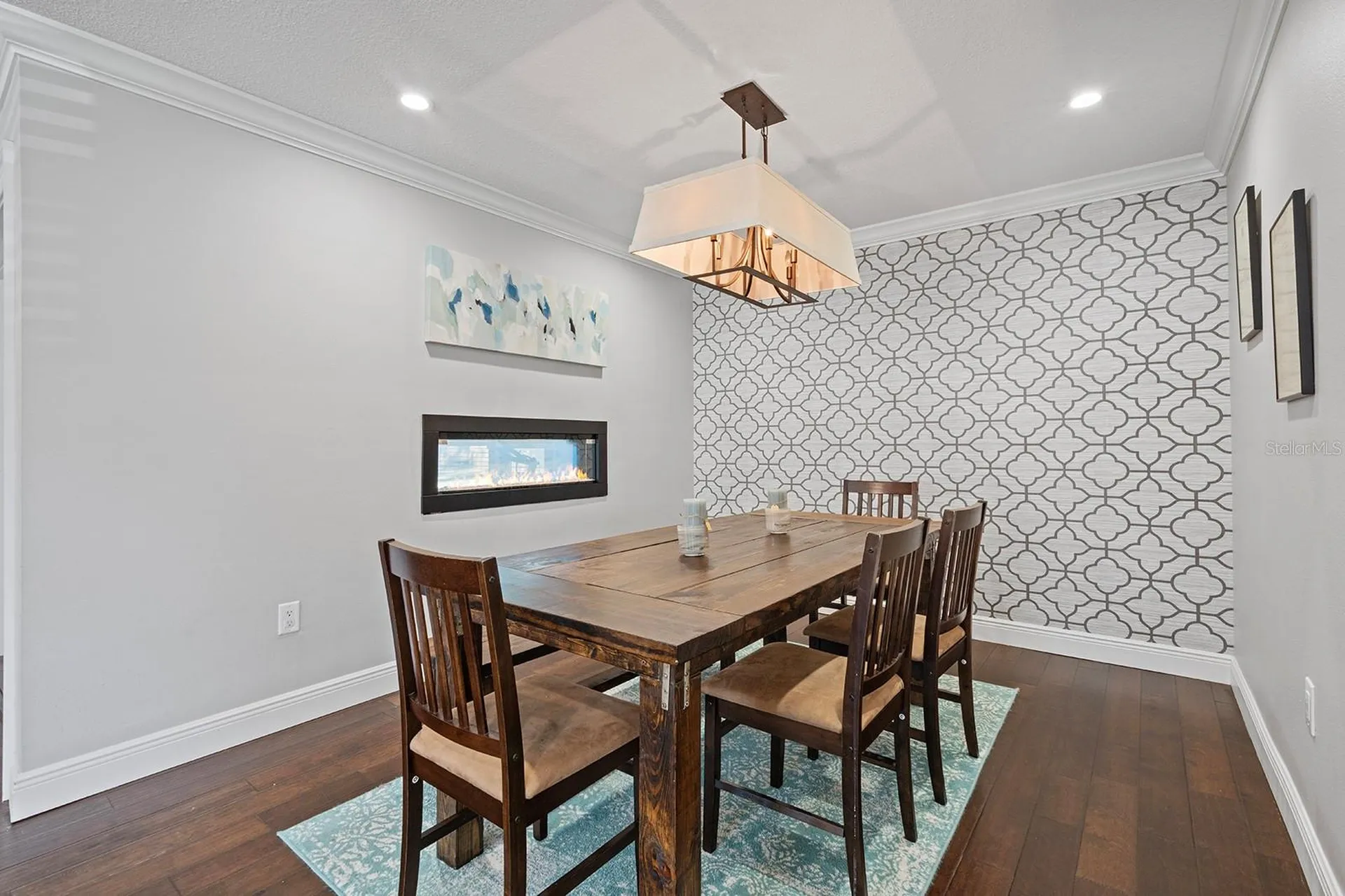 3610 Gatewood Drive Orlando FL 32812