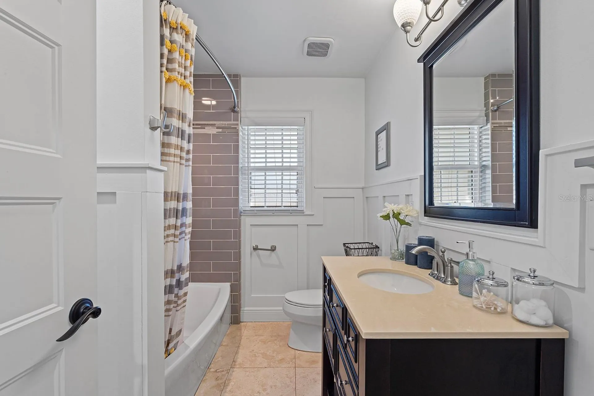 3610 Gatewood Drive Orlando FL 32812